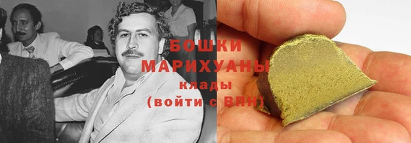 хмурый Дмитров