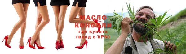 метадон Дмитриев