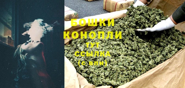 МДПВ Дмитровск