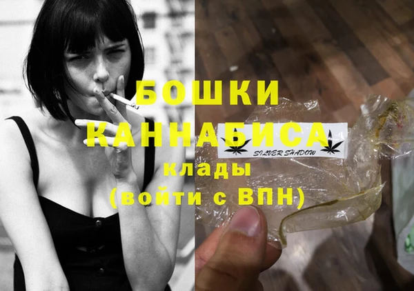 метадон Дмитриев