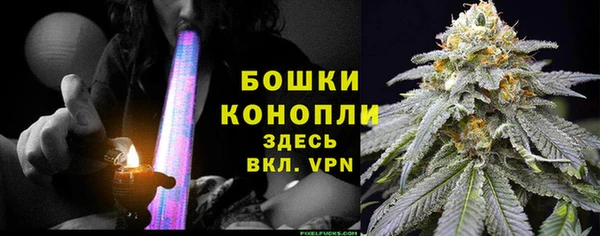 МДПВ Дмитровск
