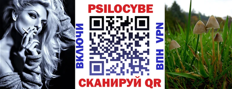продажа наркотиков Емва Галлюциногенные грибы прущие грибы